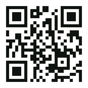 QR-код бота